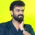 ആ സംവിധായകൻ പ്രേമലു രണ്ട് തവണ കണ്ടു; ഇവരൊക്കെ ഈ സിനിമ കാണുമെന്ന് കരുതിയില്ല: ശ്യാം മോഹൻ