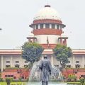 'നോട്ടിന് മേലുള്ള വോട്ടിന്റെ ശക്തിയെ ഈ വിധി ശക്തിപ്പെടുത്തും'; ഇലക്ട്രല്‍ ബോണ്ട് വിധിയില്‍ പ്രതിപക്ഷ നേതാക്കള്‍