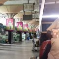 തമിഴ്‌നാട്ടില്‍ ബീഫുമായി ബസില്‍ കയറിയ ദളിത് സ്ത്രീയെ ഇറക്കിവിട്ട സംഭവം; കണ്ടക്ടര്‍ക്കും ഡ്രൈവര്‍ക്കുമെതിരെ കേസ്