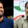 അധിര്‍ രഞ്ജന്‍ ചൗധരിക്കെതിരെ യൂസഫ് പത്താന്‍; സ്ഥാനാർത്ഥി പട്ടിക പുറത്തുവിട്ട് തൃണമൂൽ കോൺഗ്രസ്