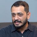 ഹേമ കമ്മിറ്റി റിപ്പോര്‍ട്ട് പുറത്ത് വന്നപ്പോള്‍ ഞെട്ടിയില്ല: ജീവിതത്തിന്റെ എല്ലാ വശങ്ങളിലും പുരുഷാധിപത്യം ഉണ്ട്: ചിദംബരം