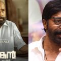 കടകനിലെ ഈ കഥാപാത്രം എനിക്ക് മുന്നേ ആലോചിച്ചത് വേറൊരു മഹാ നടനെ: ഹരിശ്രീ അശോകൻ