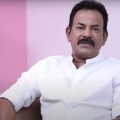 മാത്യു സാമുവല്‍ രാജ്യദ്രോഹിയെന്ന് മേജര്‍ രവി; യുദ്ധമല്ല സമാധാനമാണ് വേണ്ടതെന്ന് പറയുന്നവര്‍ മനസില്‍ നികൃഷ്ടതയുള്ളവര്‍