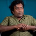 ആ ചിത്രങ്ങളിൽ ബി.ജെ.പിക്കാരനായി അഭിനയിച്ചിട്ടുണ്ട്, എന്നുകരുതി എന്റെ രാഷ്ട്രീയം അതല്ല: മണികണ്ഠൻ ആചാരി