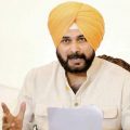 നിങ്ങള്‍ മുഴുവന്‍ ശക്തിയും ഉപയോഗിച്ചാല്‍ ലോകം മുഴുവന്‍ നിങ്ങളുടെ കാല്‍ക്കല്‍ വീഴും; സൂപ്പര്‍ താരത്തെ പ്രശംസിച്ച് നവ്‌ജോത് സിങ് സിദ്ദു