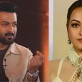 ഞാനില്ല, സൊനാക്ഷി പോയിട്ട് വരൂ; ആ ക്ഷണം നിരസിക്കാന്‍ ഒരു കാരണമുണ്ടായിരുന്നു: പൃഥ്വിരാജ്
