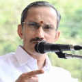 ബീഫ് കഴിക്കരുതെന്ന് ബി.ജെ.പി പറഞ്ഞിട്ടില്ല; പശുവല്ലാത്തതുകൊണ്ട് ബീഫ് കഴിക്കുന്നതില്‍ തെറ്റില്ല: എം.ടി. രമേശ്