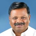 പ്രകാശ് ജാവദേക്കറുമായി കൂടിക്കാഴ്ച നടത്തി സി.പി.ഐ.എം മുന്‍ എം.എല്‍.എ എസ്. രാജേന്ദ്രന്‍