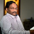 സായിബാബ കേസ്; കേന്ദ്ര സര്‍ക്കാരിന്റെ 'അര്‍ബന്‍ നക്‌സല്‍' വാദം പൊളിച്ചെഴുതിയ വിധി