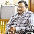സായിബാബയെ വെറുതെ വിട്ട വിധി യുക്തിസഹം; വിധി റദ്ദാക്കണമെന്ന മഹരാഷ്ട്രാ സർക്കാരിന്റെ ആവശ്യം തള്ളി സുപ്രീം കോടതി