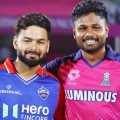 സഞ്ജുവും പന്തും ടീമില്‍; ഈ ടീമുമായി പോയാല്‍ വേള്‍ഡ് കപ്പ് നേടാം; ഇതിഹാസത്തിന്റെ തകര്‍പ്പന്‍ ഇന്ത്യന്‍ ടീം