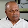 ഇത് അവസാനമല്ല തുടക്കം മാത്രം, നല്ല തുടക്കത്തോടെ സൈന്യം നീതി പുലര്‍ത്തി; പൂര്‍ണ പിന്തുണ അറിയിച്ച് മുന്‍ പ്രതിരോധമന്ത്രി