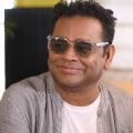 ആ മലയാളം പാട്ട് ഒരുക്കുമ്പോള്‍ ജനിച്ചിട്ടുപോലുമില്ലാത്തവര്‍ ഇന്ന് ആ ഈണം മൂളുന്നത് കേള്‍ക്കുമ്പോള്‍ സന്തോഷം: എ.ആര്‍. റഹ്‌മാന്‍
