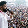 സീറ്റ് വിറ്റെന്ന് ആരോപിച്ച് ചിരാഗ് പാസ്വാന്റെ പാര്‍ട്ടിയില്‍ നിന്ന് 22 നേതാക്കള്‍ രാജിവെച്ചു; ഇന്ത്യാ മുന്നണിയെ പിന്തുണക്കുമെന്ന് പ്രഖ്യാപനം