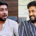 ഏട്ടനെന്നോട് എപ്പോഴും ഒരു കാര്യം പറഞ്ഞ് ഉപദേശിക്കും; അതുപറയുമ്പോൾ അദ്ദേഹത്തിൻ്റെ കണ്ണ് നിറയും: ധ്യാൻ ശ്രീനിവാസൻ
