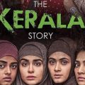 ബൈബിളിനേക്കാള്‍ വലുത് വിചാരധാരയാണെന്ന് ഇവർക്ക് തോന്നും, ഇടുക്കി രൂപത തീക്കൊള്ളി കൊണ്ട് തല ചൊറിയുന്നു; ലത്തീന്‍സഭ