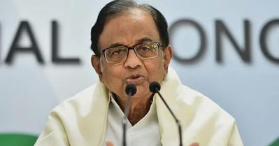 ഒരു രാജ്യം ഒരു തെരഞ്ഞെടുപ്പ് 2029ല്‍ നടക്കില്ല; പ്രതിപക്ഷം ശക്തമായി പ്രതിഷേധിക്കുമെന്ന് കോണ്‍ഗ്രസ്