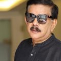 പെൺകുട്ടികളെ ആകർഷിക്കാൻ ആ നടന്റെ ഡ്രസ്സിങ് സ്‌റ്റൈൽ പിന്തുടരണം എന്ന ചിന്തയാണ് ബെൽമ്പോട്ടം പാന്റ്സിടാൻ എന്നെ പ്രേരിപ്പിച്ചത്: പ്രിയദർശൻ