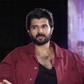 ആ മൂന്ന് പേര്‍ക്ക് വേണ്ടി അടിയുണ്ടാക്കന്‍ വരെ ഞാന്‍ തയ്യാര്‍: വിജയ് ദേവരകൊണ്ട