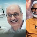 പ്രണയത്തില്‍ അനുപം ഖേറിന്റെ വേഷത്തിലേക്ക് തമിഴിലെ ആ ഗായകനെയും പരിഗണിച്ചിരുന്നു: ബ്ലെസി