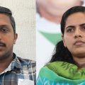 മേയറുമായുള്ള തര്‍ക്കം; കോടതി മേല്‍നോട്ടത്തില്‍ അന്വേഷണം വേണമെന്ന യദുവിന്റെ ഹരജി തള്ളി