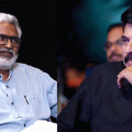 'മറ്റാരുമില്ലേ'യെന്ന് ചോദിച്ച് മമ്മൂക്ക ചീത്ത വിളിച്ചു; എന്നെ പറഞ്ഞുവിടുമോയെന്ന് ഞാന്‍ പേടിച്ചു: ബ്ലെസി
