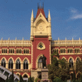 കൊല്‍ക്കത്തയില്‍ രണ്ടരവയസുകാരിയെ ബലാത്സംഗം ചെയ്ത് കൊലപ്പെടുത്തിയ കേസ്; പ്രതിയുടെ വധശിക്ഷ ഇളവ് ചെയ്ത് ഹൈക്കോടതി