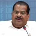 ബി.ജെ.പിയില്‍ പോകുമെന്ന പ്രചാരണം; ഇ.പി. ജയരാജന്റെ പരാതിയില്‍ കേസെടുക്കാനാകില്ലെന്ന് പൊലീസ്