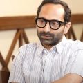 അദ്ദേഹം നല്ലൊരു നടനാണെന്ന് ഞാന്‍ ചെറുപ്പത്തിലേ മനസിലാക്കി; ഞങ്ങള്‍ കൗതുകത്തോടെ അഭിനയം കണ്ട് ഇരുന്നു: ഫഹദ് ഫാസില്‍