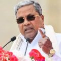 പ്രജ്വൽ രേവണ്ണക്കെതിരെ സിദ്ധരാമയ്യ; നയതന്ത്ര പാസ്പോർട്ട് റദ്ദാക്കാൻ പ്രധാനമന്ത്രിക്ക് കത്ത്‌