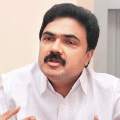 'സി.പി.ഐ.എമ്മിന്റെ അരക്കില്ലത്തില്‍ വെന്തുരുകരുത്'; ജോസ് കെ. മാണി മടങ്ങി വരണമെന്ന് കോണ്‍ഗ്രസ് മുഖപത്രം