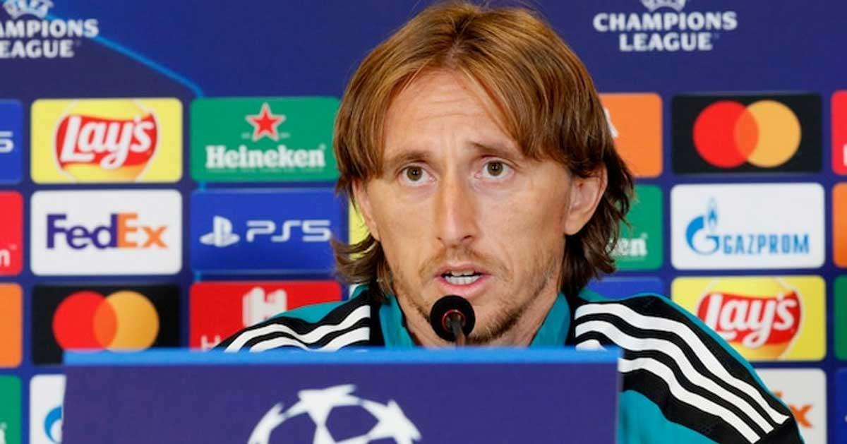 ഫുട്ബോളിലെ നേട്ടങ്ങളിലൊന്നും അദ്ദേഹം തൃപ്തനല്ല, ഇനിയും ഉയരങ്ങൾ കീഴടക്കാ ...