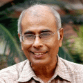 യുക്തിവാദി നരേന്ദ്ര ദാഭോല്‍ക്കറുടെ കൊലപാതകം; രണ്ട് പ്രതികള്‍ കുറ്റക്കാരാണെന്ന് പൂനെ കോടതി