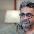 'ഇതാ മറ്റൊരാള്‍ കൂടി ഇരയായിരിക്കുന്നു..' സംവിധായകന്‍ രതീഷ് ബാലകൃഷ്ണ പൊതുവാളിനെതിരെ വീണ്ടും ആരോപണം