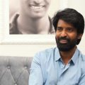 രാമന്‍ എന്ന പേരുമാറ്റി സൂരി എന്നാക്കിയത് അദ്ദേഹത്തിന്റെ സിനിമ കണ്ടതിന് ശേഷം: സൂരി