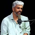 ജയ ജയ ജയ ജയ ഹേ; ആ സീനില്‍ ആര്‍ക്കും അധിക നേരം അങ്ങനെ നില്‍ക്കാന്‍ പറ്റില്ല, ബ്രൂസ് ലീക്ക് ചിലപ്പോള്‍ പറ്റുമായിരിക്കും: വിപിന്‍ ദാസ്