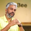 ആ കാരണം പറഞ്ഞ് ഇപ്പോഴും ആ നടന്മാരൊക്കെ എന്നെ റിജക്ട് ചെയ്യുകയാണ്; ഏറ്റവും കൂടുതല്‍ റിജക്ഷന്‍ കിട്ടുന്ന സംവിധായകന്‍ ഞാനായിരിക്കും: വിപിന്‍ദാസ്