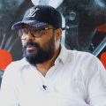 ആ സിനിമയുടെ പരാജയം എന്നെ ഒരുപാട് തളര്‍ത്തി; ഞാന്‍ അസ്വസ്ഥനായി തിരികെ നാട്ടിലേക്ക് പോയി: സംവിധായകന്‍ വൈശാഖ്