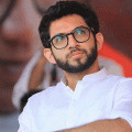 മഹാരാഷ്ട്രയുടെ ക്ഷേമത്തിനായി ആഗ്രഹിക്കുന്ന ഏത് പാര്‍ട്ടിയുമായും ചേര്‍ന്ന് പ്രവര്‍ത്തിക്കാന്‍ തയ്യാര്‍: ആദിത്യ താക്കറെ