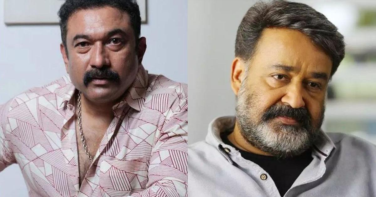 I went into that image of Attraction anticipating nothing;  However my dialog made me dizzy: Baburaj