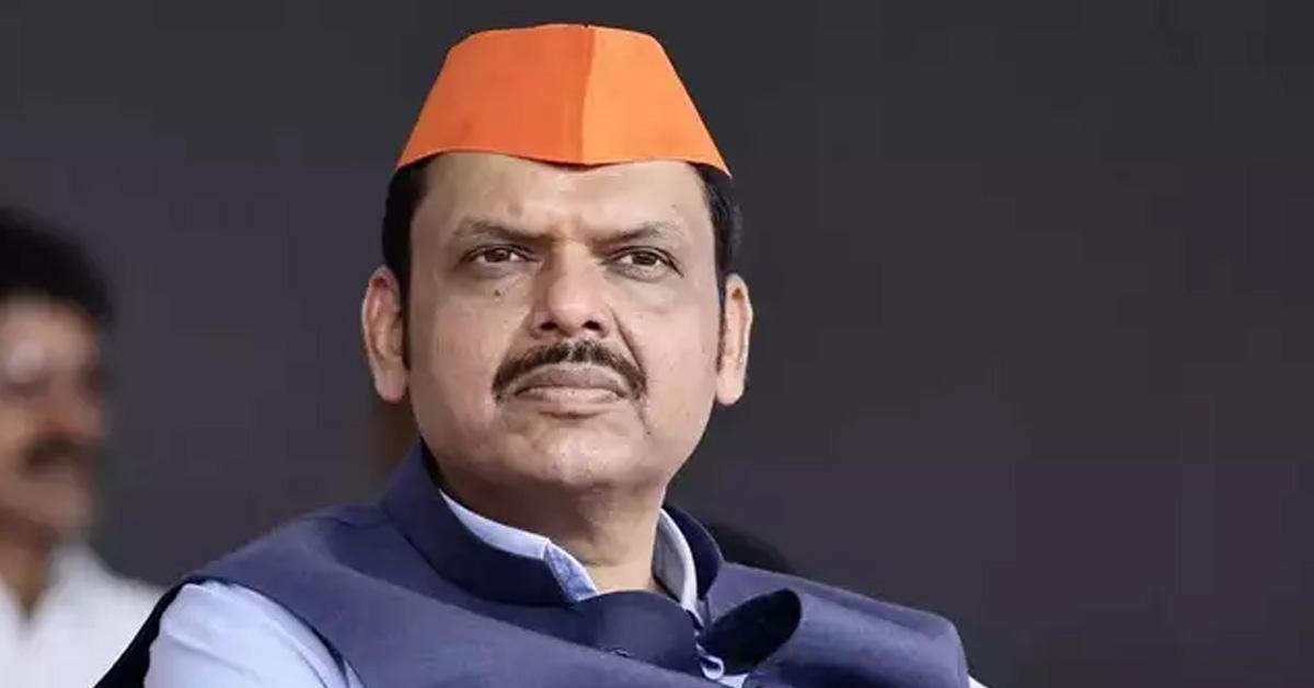 Maharashtra Govt Forms Special Committee To Prevent Love Jihad And Conversion; The opposition said that it was a decision to mix people with each other