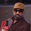 സിനിമയില്‍ നിന്ന് എനിക്ക് ലഭിച്ച ആദ്യത്തെ ഗുരു ആ മലയാളി, എന്നെ ആദ്യമായി നായകനാക്കിയത് മലയാളികളാണ്: കമല്‍ ഹാസന്‍