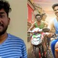 വിലകൂടിയ ഫോണുകള്‍ ഓര്‍ഡര്‍ ചെയ്ത് കേടാണെന്ന് പറഞ്ഞ് തിരിച്ചയക്കും; കണ്ണും കണ്ണും കൊള്ളയടിത്താല്‍ മോഡല്‍ തട്ടിപ്പ് നടത്തിയ പ്രതി പിടിയില്‍