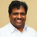 ലോക്‌സഭാ സ്പീക്കര്‍ സ്ഥാനത്തേക്ക് ഇന്ത്യാ സഖ്യം മത്സരത്തിന്; കൊടിക്കുന്നില്‍ സുരേഷ് സ്ഥാനാര്‍ത്ഥി