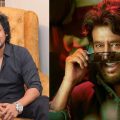 വലിയ ഹിറ്റായില്ലെങ്കിലും രജിനി സാറിന്റെ ആ സിനിമ തമിഴിലെ മികച്ച ചിത്രങ്ങളിലൊന്നായാണ് ഞാന്‍ കാണുന്നത്: ലോകേഷ് കനകരാജ്