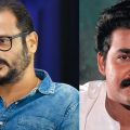 മോഹന്‍ലാലിന്റെ ആ കഥാപാത്രം മരിച്ചതില്‍ എനിക്ക് വലിയ നിരാശയില്ല, കഥയ്ക്ക് ആവശ്യമുള്ളതുകൊണ്ടാകാം അങ്ങനെ ചെയ്തത്: എം. പദ്മകുമാര്‍