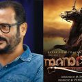മാമാങ്കം; എന്റേതായി പരിഗണിക്കാന്‍ ആഗ്രഹിക്കാത്ത സിനിമ; ഞാന്‍ അതിനകത്ത് വന്ന് പെടുകയായിരുന്നു: എം. പത്മകുമാര്‍
