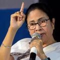 അഹങ്കാരത്തിനൊടുവില്‍ മോദി തോറ്റു ഇന്ത്യാ മുന്നണി വിജയിച്ചു: മമത ബാനര്‍ജി