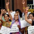 സർദാർ സരോവർ പദ്ധതി: കുടിയിറക്കപ്പെട്ട ദളിത്, ആദിവാസി കുടുംബങ്ങളെ പുനരധിവസിപ്പിക്കാനാവശ്യപ്പെട്ട് മോദിക്ക് കത്ത്