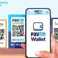 യു.പി.ഐ സേവനങ്ങള്‍ പണിമുടക്കി; ഗൂഗിള്‍ പേ, പേടിഎം തുടങ്ങിയവയെല്ലാം പ്രവര്‍ത്തന രഹിതം